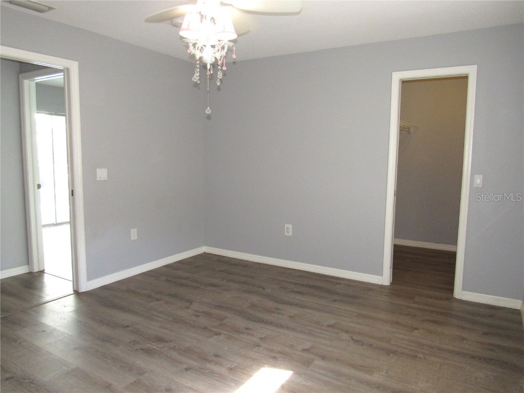 23081 Ambassador Avenue Port Charlotte FL 33954 C7514826 image26