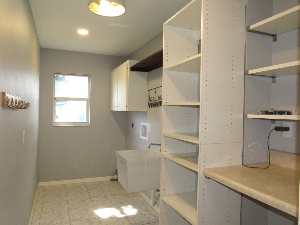 23081 Ambassador Avenue Port Charlotte FL 33954 C7514826 image27