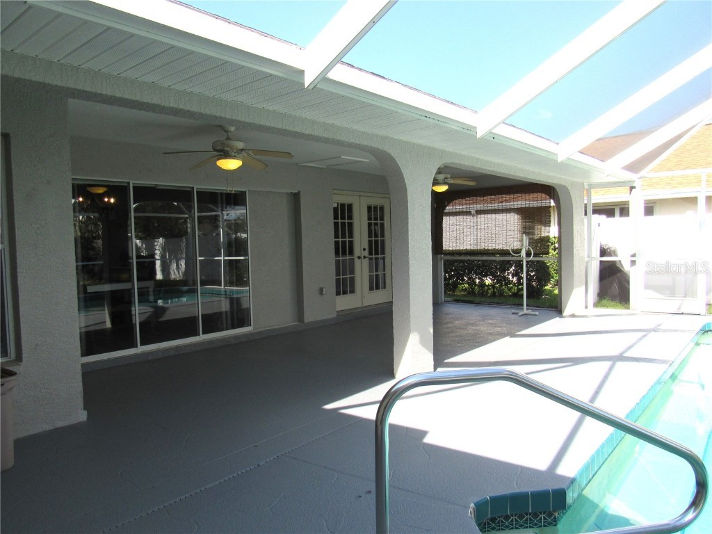 23081 Ambassador Avenue Port Charlotte FL 33954 C7514826 image28