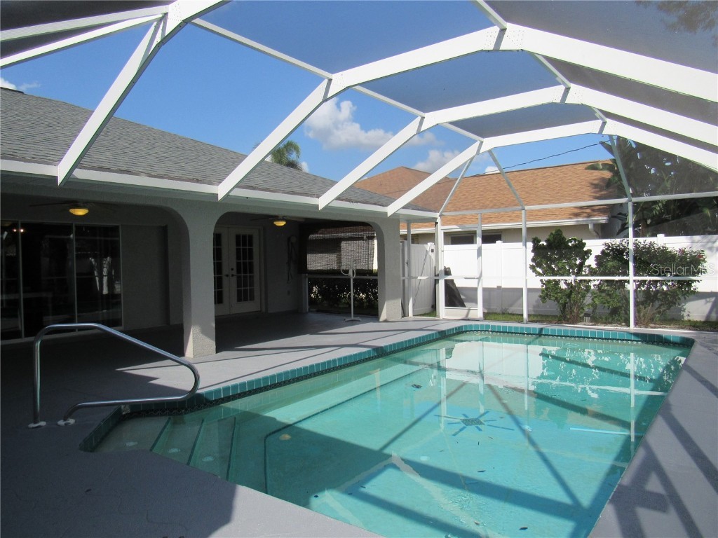 23081 Ambassador Avenue Port Charlotte FL 33954 C7514826 image29