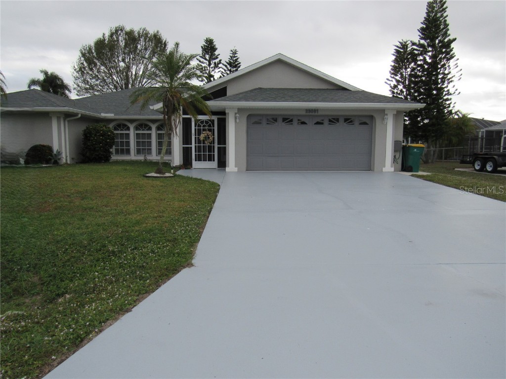 23081 Ambassador Avenue Port Charlotte FL 33954 C7514826 image3