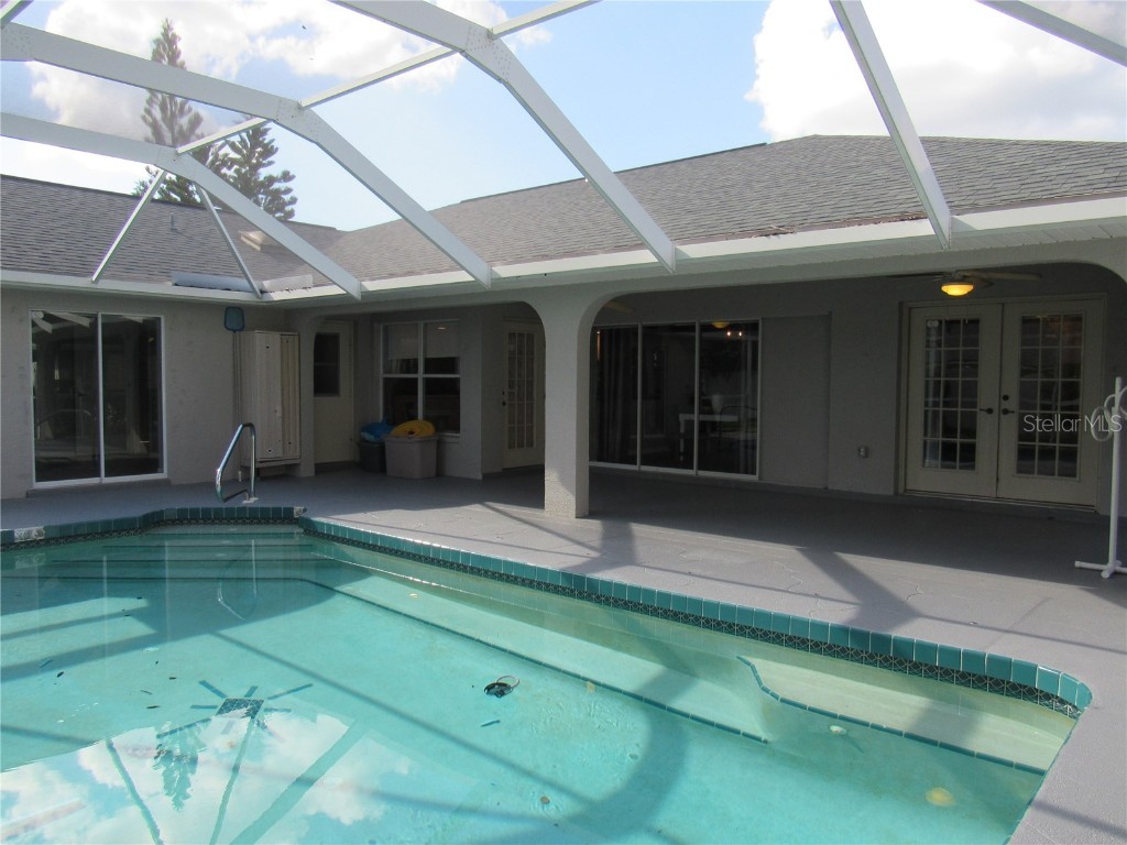 23081 Ambassador Avenue Port Charlotte FL 33954 C7514826 image30