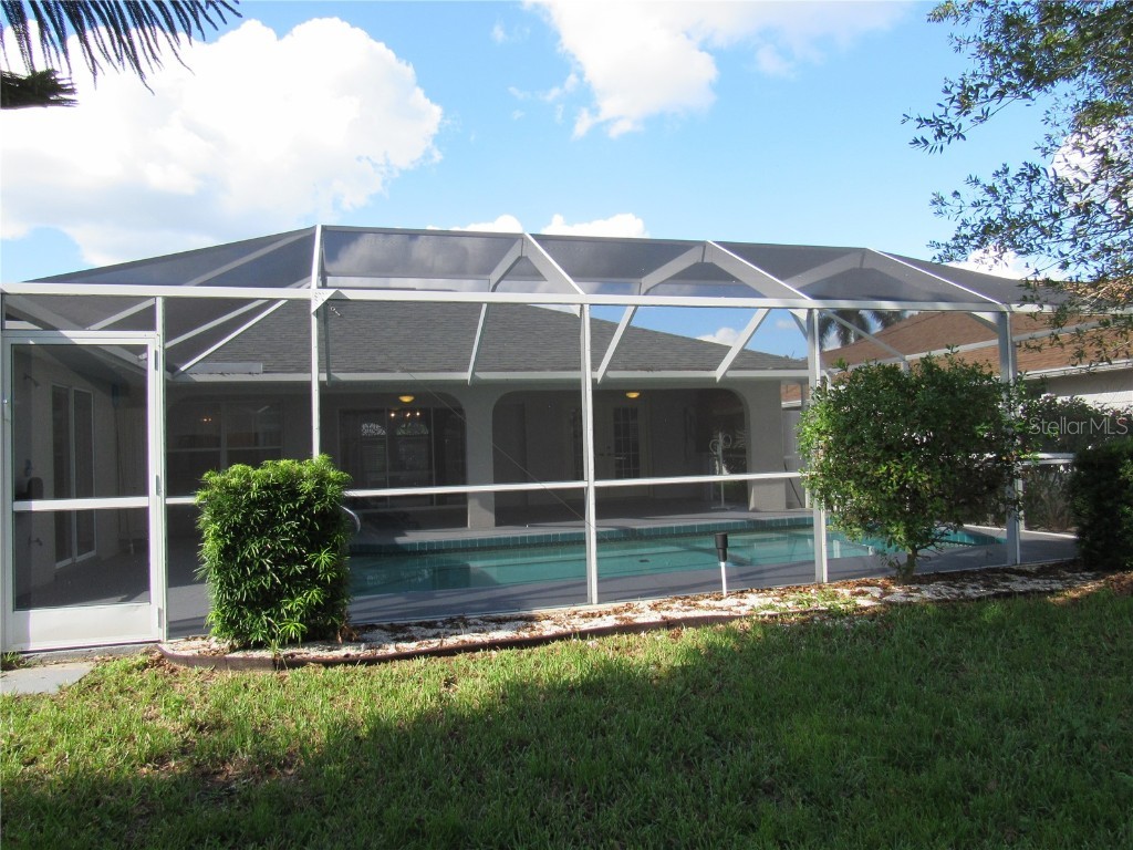 23081 Ambassador Avenue Port Charlotte FL 33954 C7514826 image31