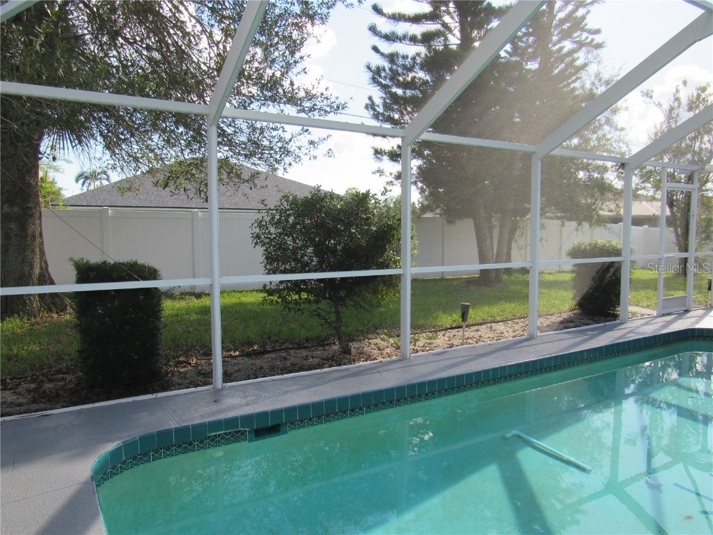 23081 Ambassador Avenue Port Charlotte FL 33954 C7514826 image32