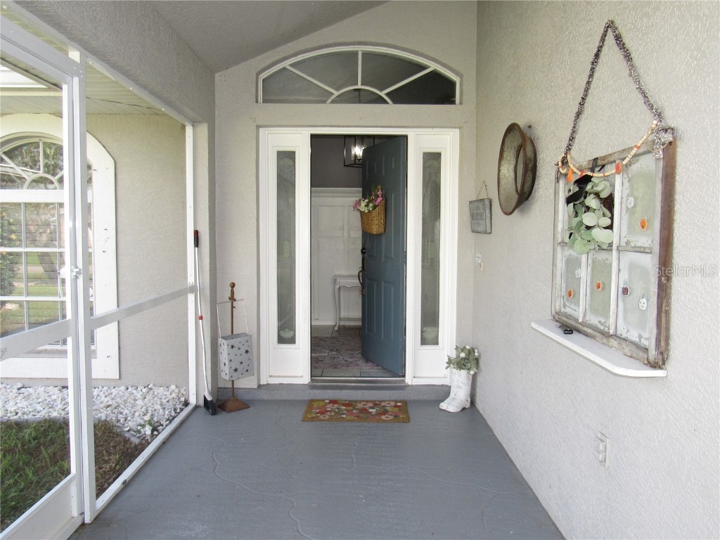 23081 Ambassador Avenue Port Charlotte FL 33954 C7514826 image4