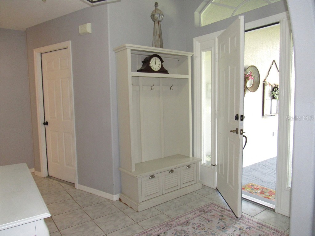 23081 Ambassador Avenue Port Charlotte FL 33954 C7514826 image5