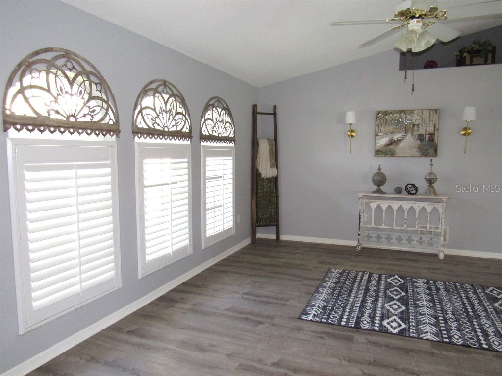 23081 Ambassador Avenue Port Charlotte FL 33954 C7514826 image6