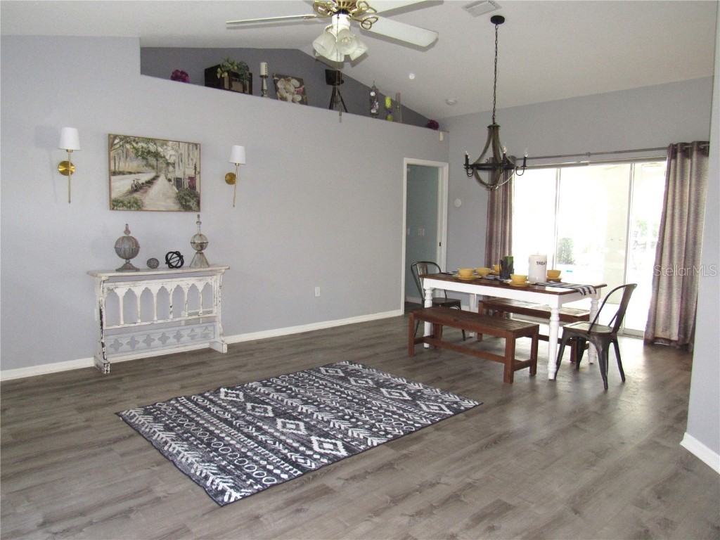 23081 Ambassador Avenue Port Charlotte FL 33954 C7514826 image7