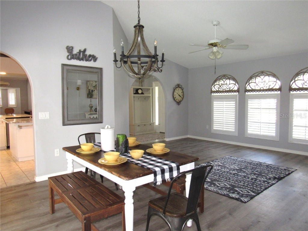 23081 Ambassador Avenue Port Charlotte FL 33954 C7514826 image8