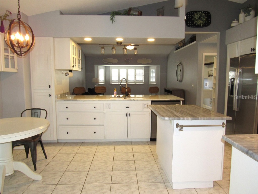 23081 Ambassador Avenue Port Charlotte FL 33954 C7514826 image9