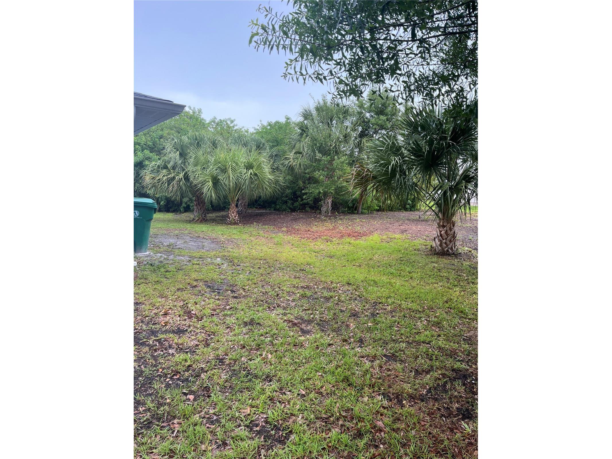 23084 August Avenue Port Charlotte FL 33954 P4938810 image2