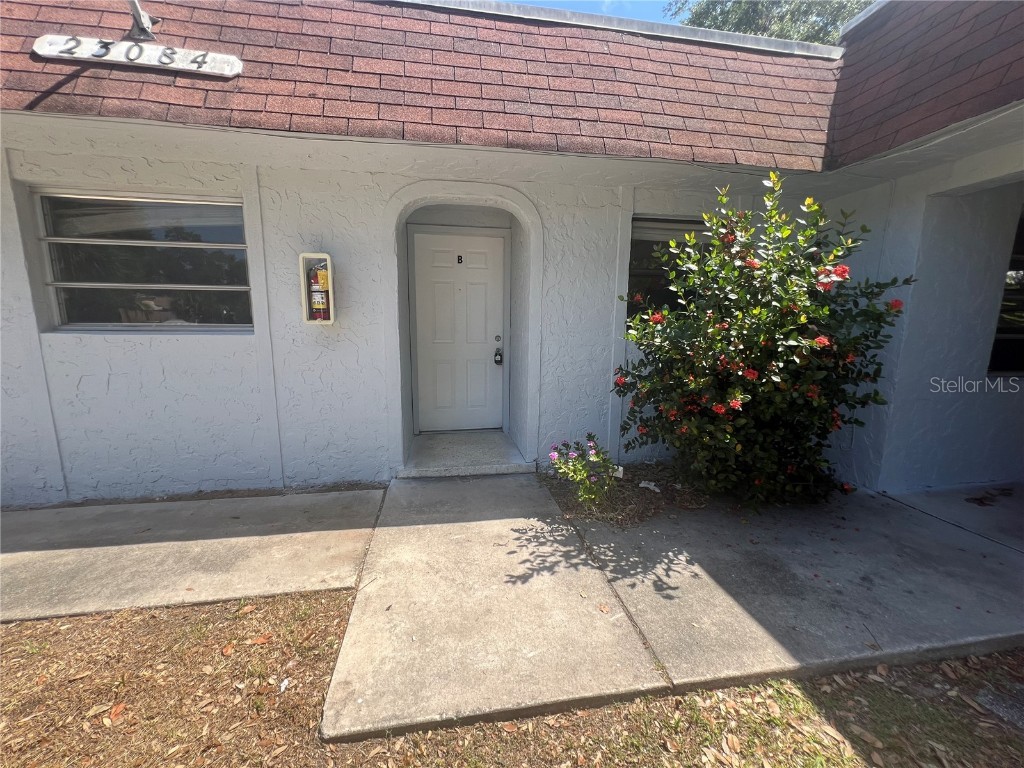 23084 Central Ave #2 Port Charlotte FL 33980 C7492706 image1
