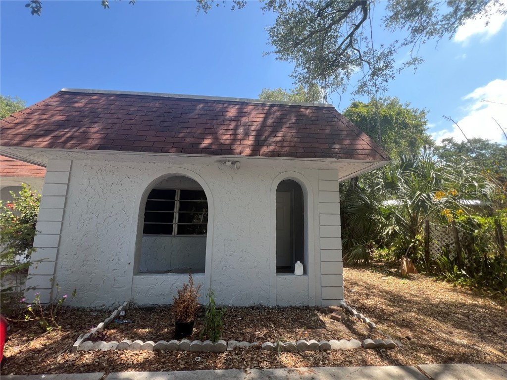 23084 Central Avenue #3 Port Charlotte FL 33980 C7492705 image1
