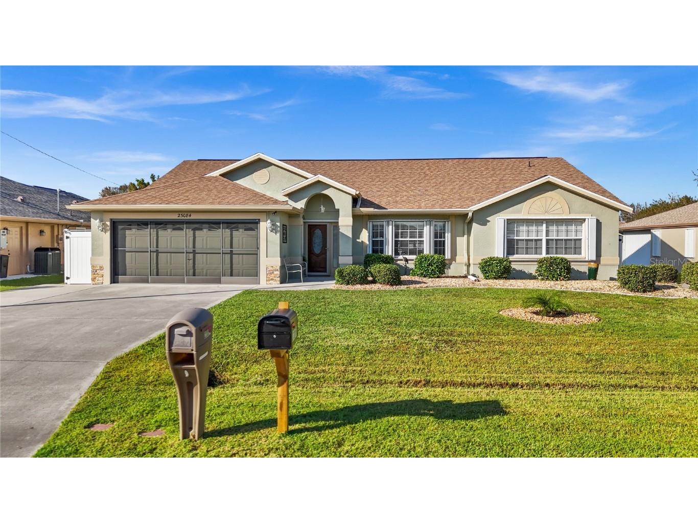 23084 Corvin Avenue Port Charlotte FL 33954 C7499667 image1