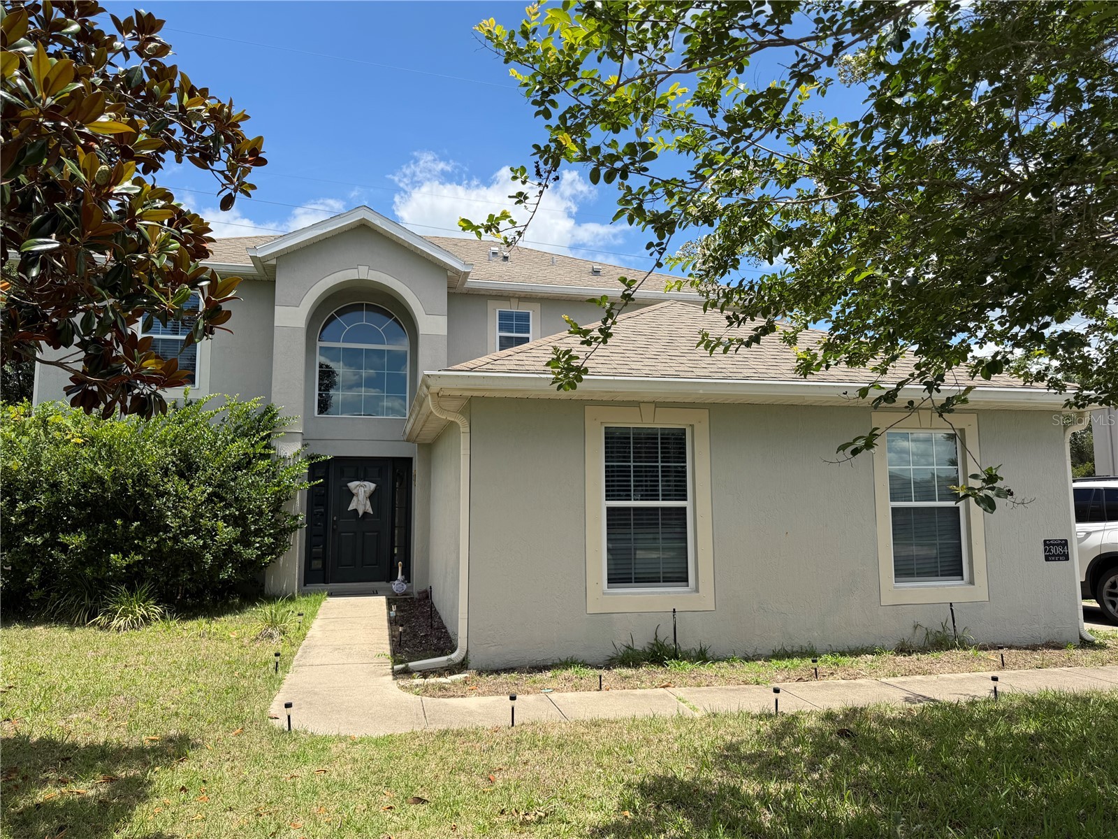 23084 NW 11th Road Newberry FL 32669 GC540960 image1