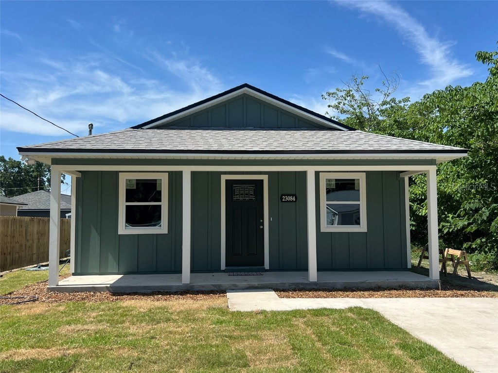 23084 NW 179th Place High Springs FL 32643 GC530221 image1