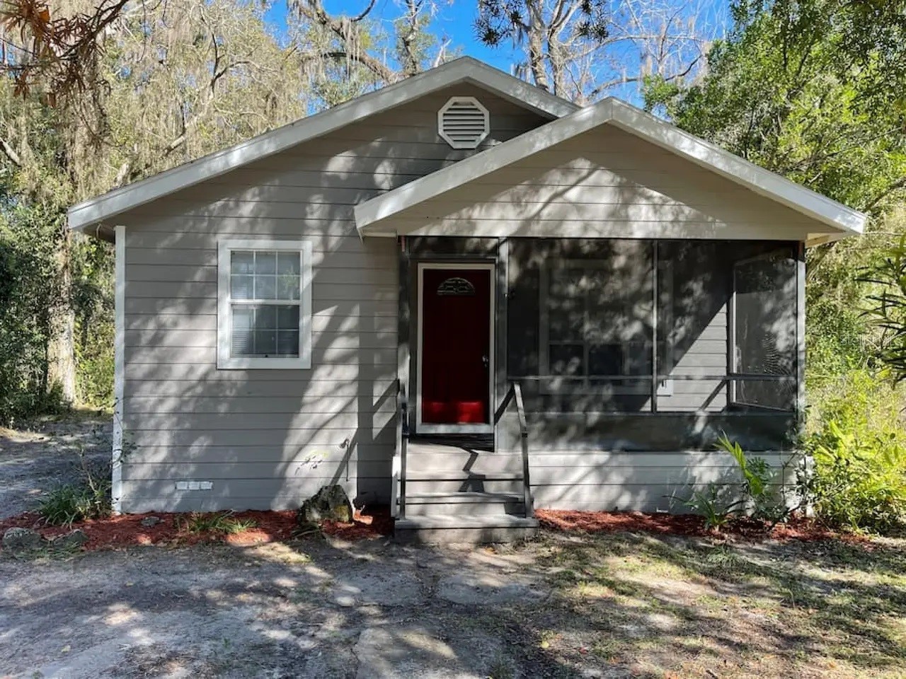 23084 NW 184 Road High Springs FL 32643 GC541492 image1