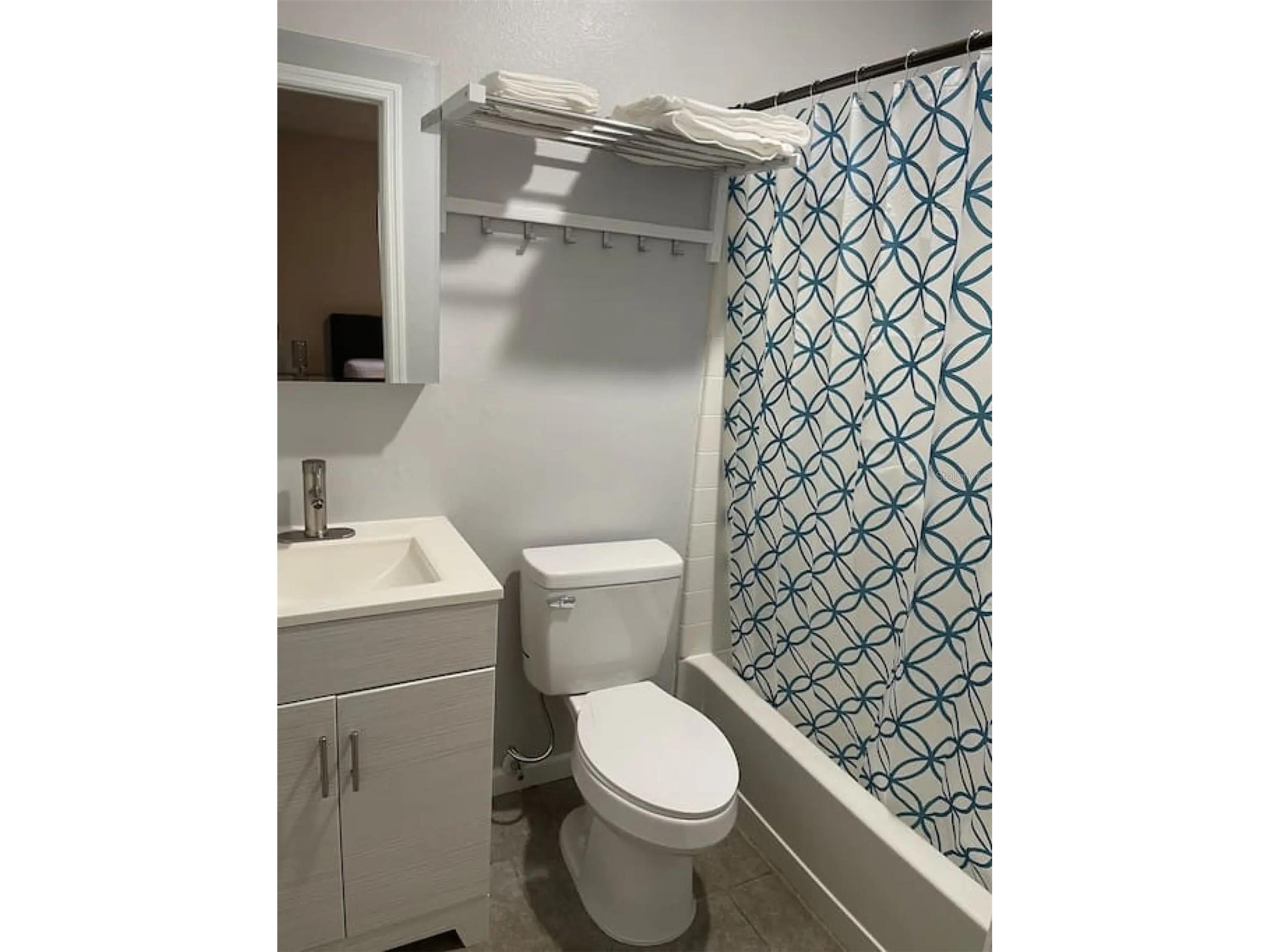 23084 NW 184 Road High Springs FL 32643 GC541492 image10