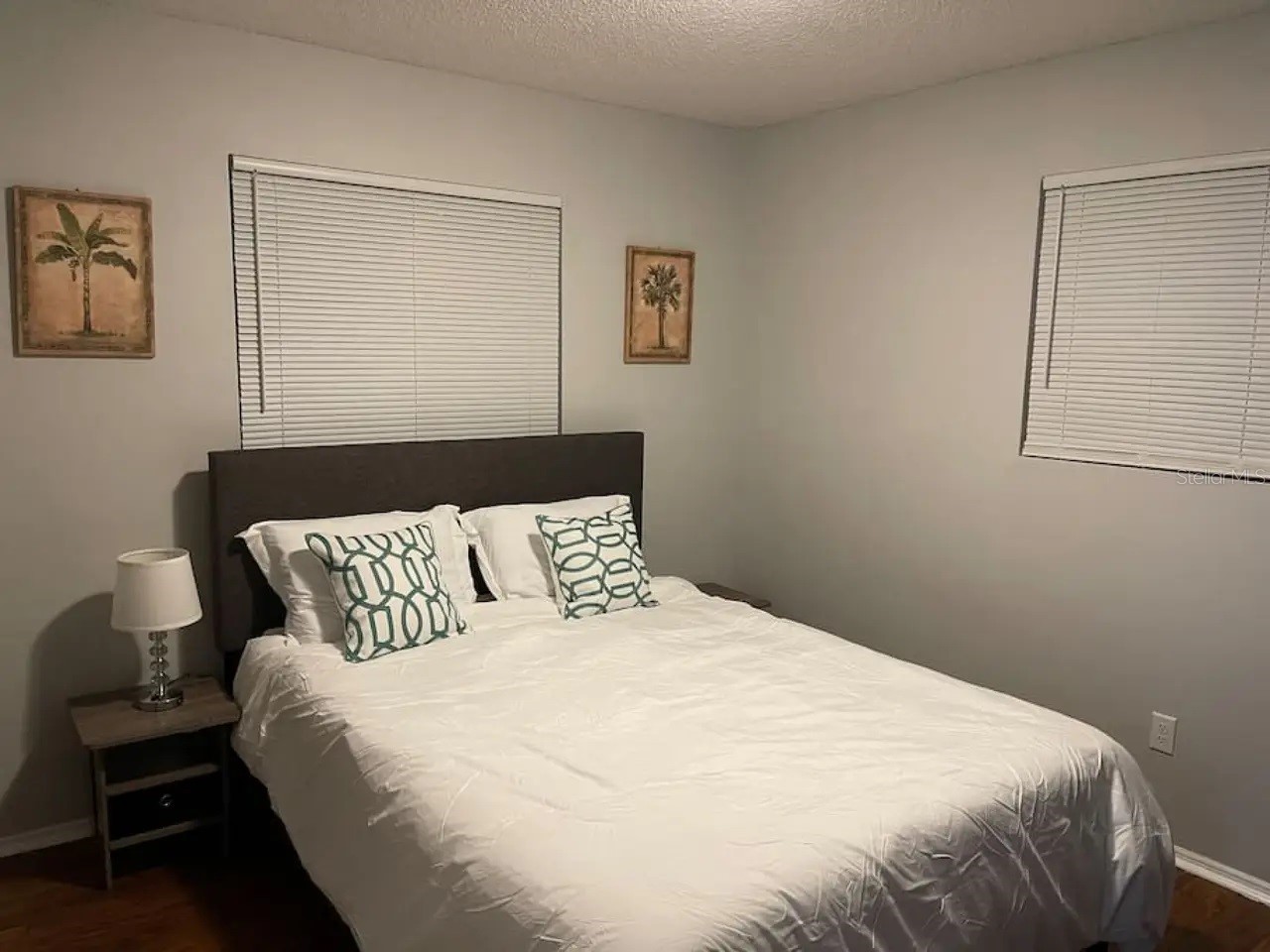 23084 NW 184 Road High Springs FL 32643 GC541492 image11