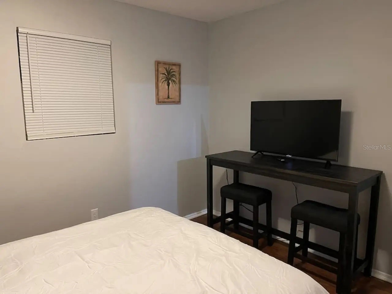 23084 NW 184 Road High Springs FL 32643 GC541492 image12