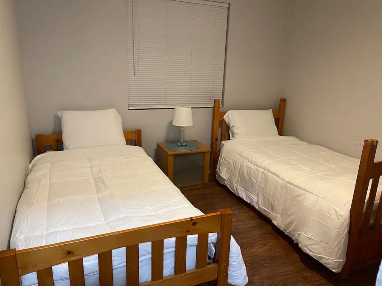 23084 NW 184 Road High Springs FL 32643 GC541492 image13