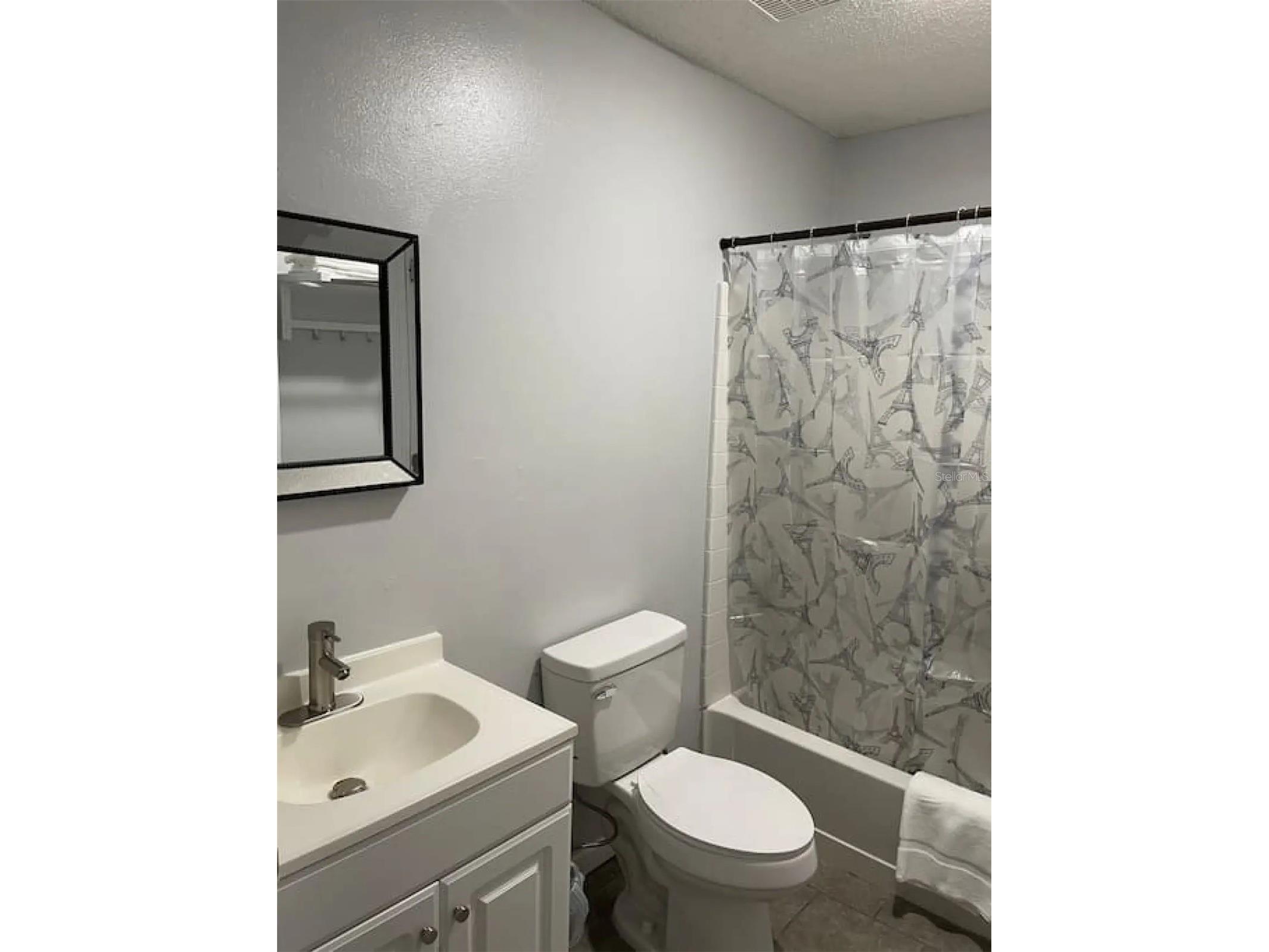 23084 NW 184 Road High Springs FL 32643 GC541492 image14
