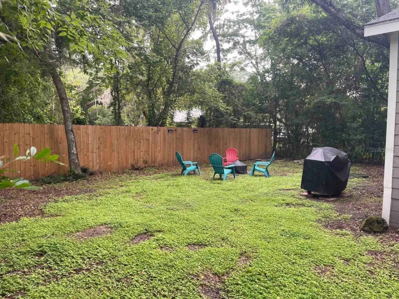 23084 NW 184 Road High Springs FL 32643 GC541492 image15