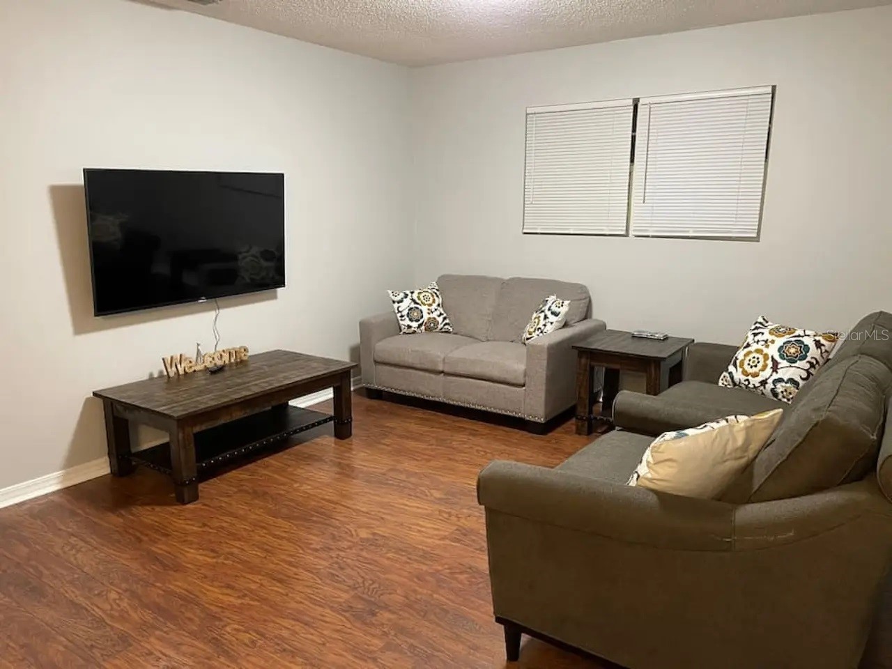23084 NW 184 Road High Springs FL 32643 GC541492 image2