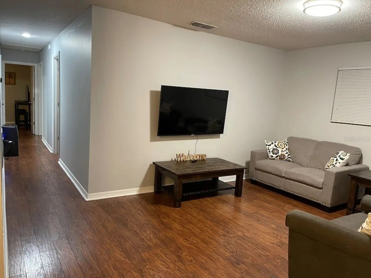 23084 NW 184 Road High Springs FL 32643 GC541492 image3