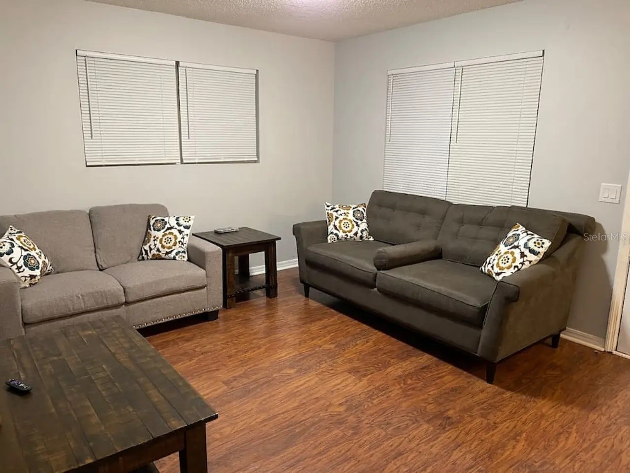 23084 NW 184 Road High Springs FL 32643 GC541492 image4
