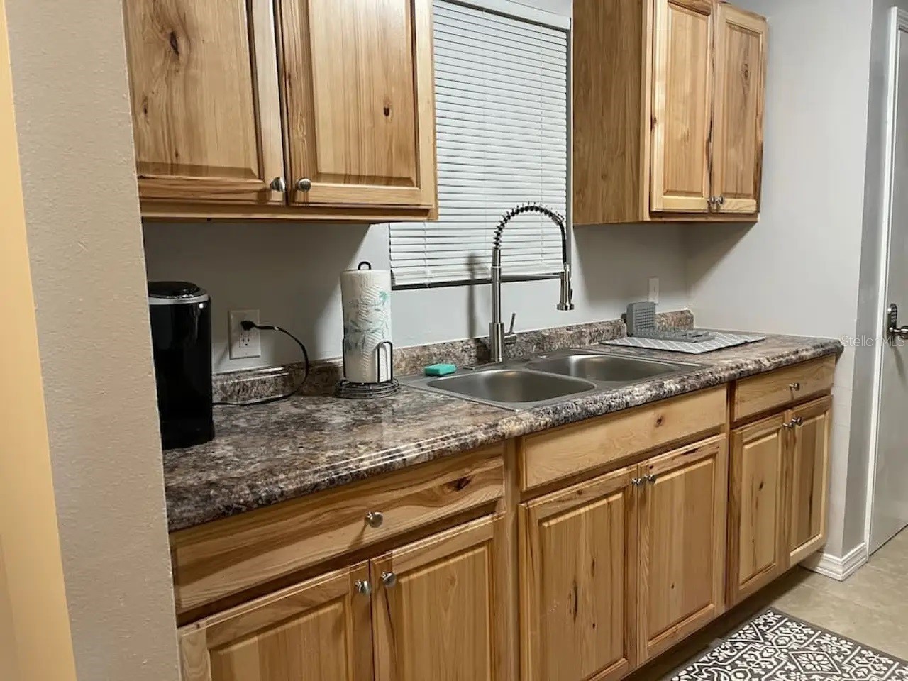 23084 NW 184 Road High Springs FL 32643 GC541492 image5