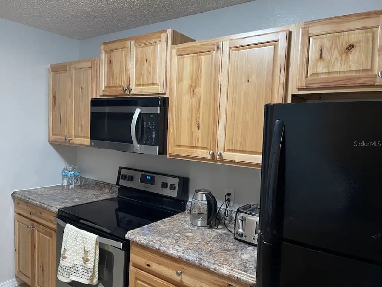23084 NW 184 Road High Springs FL 32643 GC541492 image6