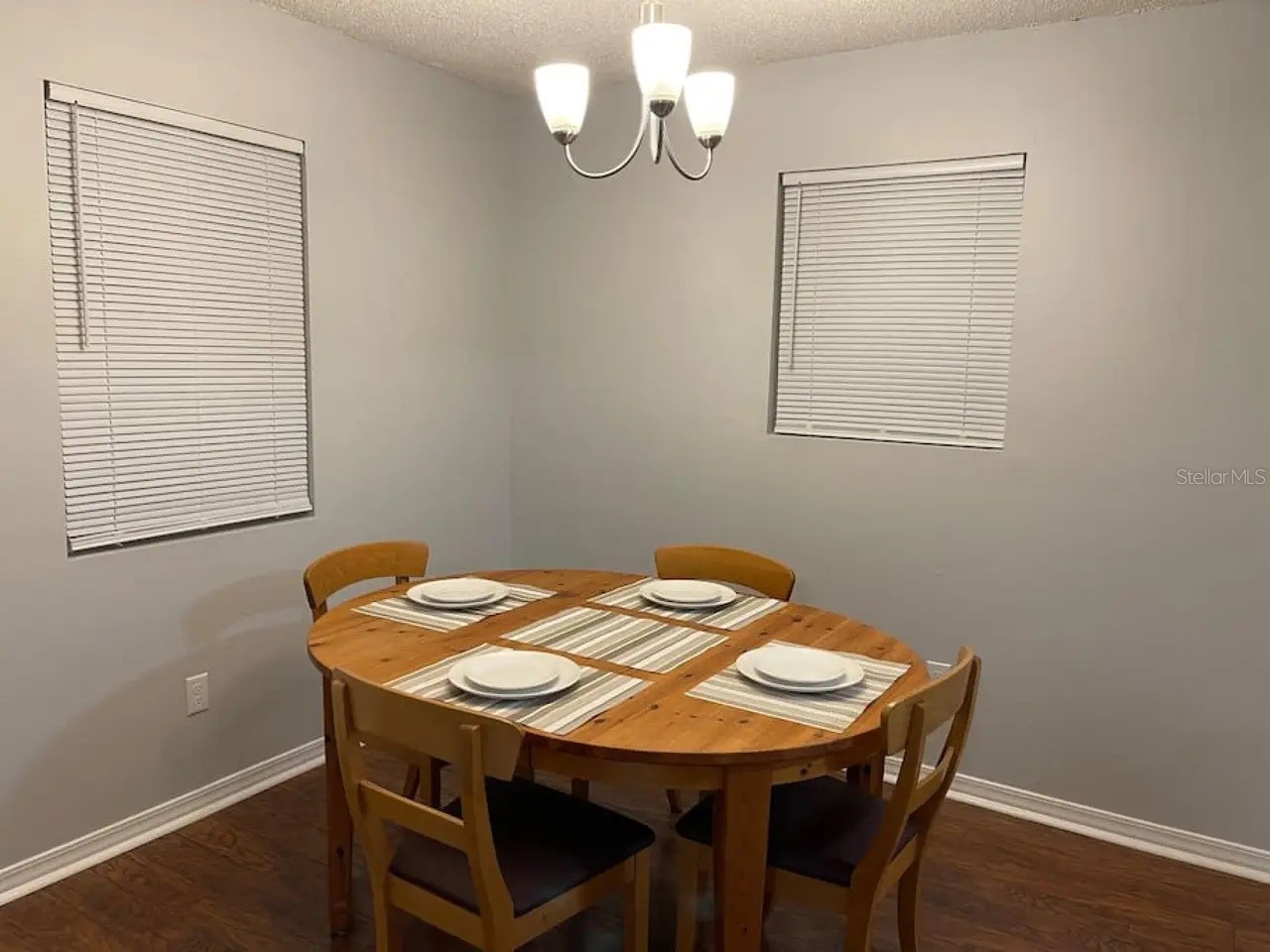 23084 NW 184 Road High Springs FL 32643 GC541492 image7