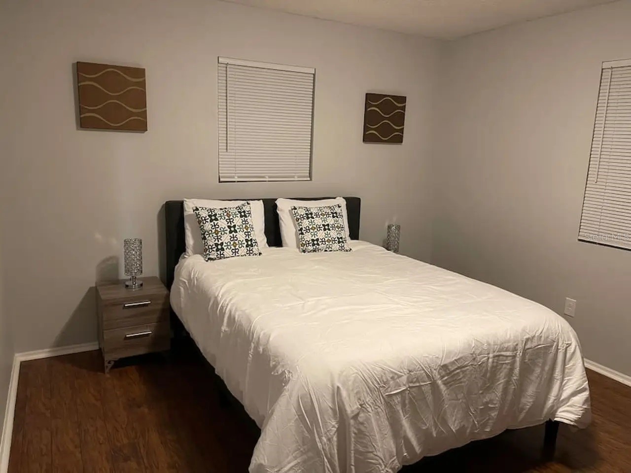 23084 NW 184 Road High Springs FL 32643 GC541492 image8