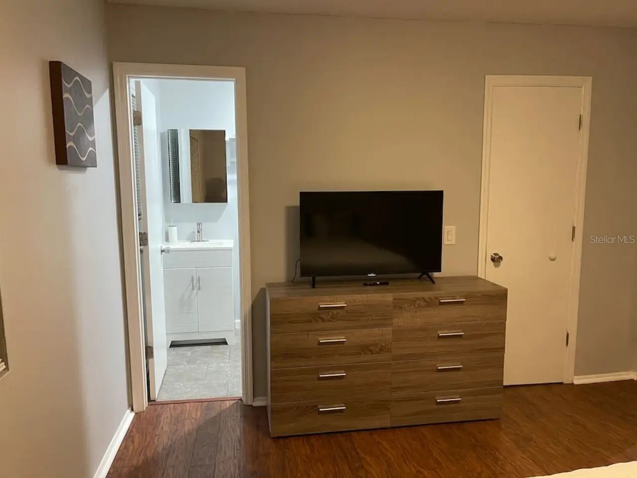 23084 NW 184 Road High Springs FL 32643 GC541492 image9
