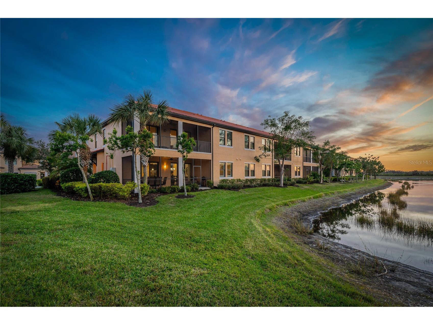 23085 Banbury Way #103 Venice FL 34293 A4690984 image1