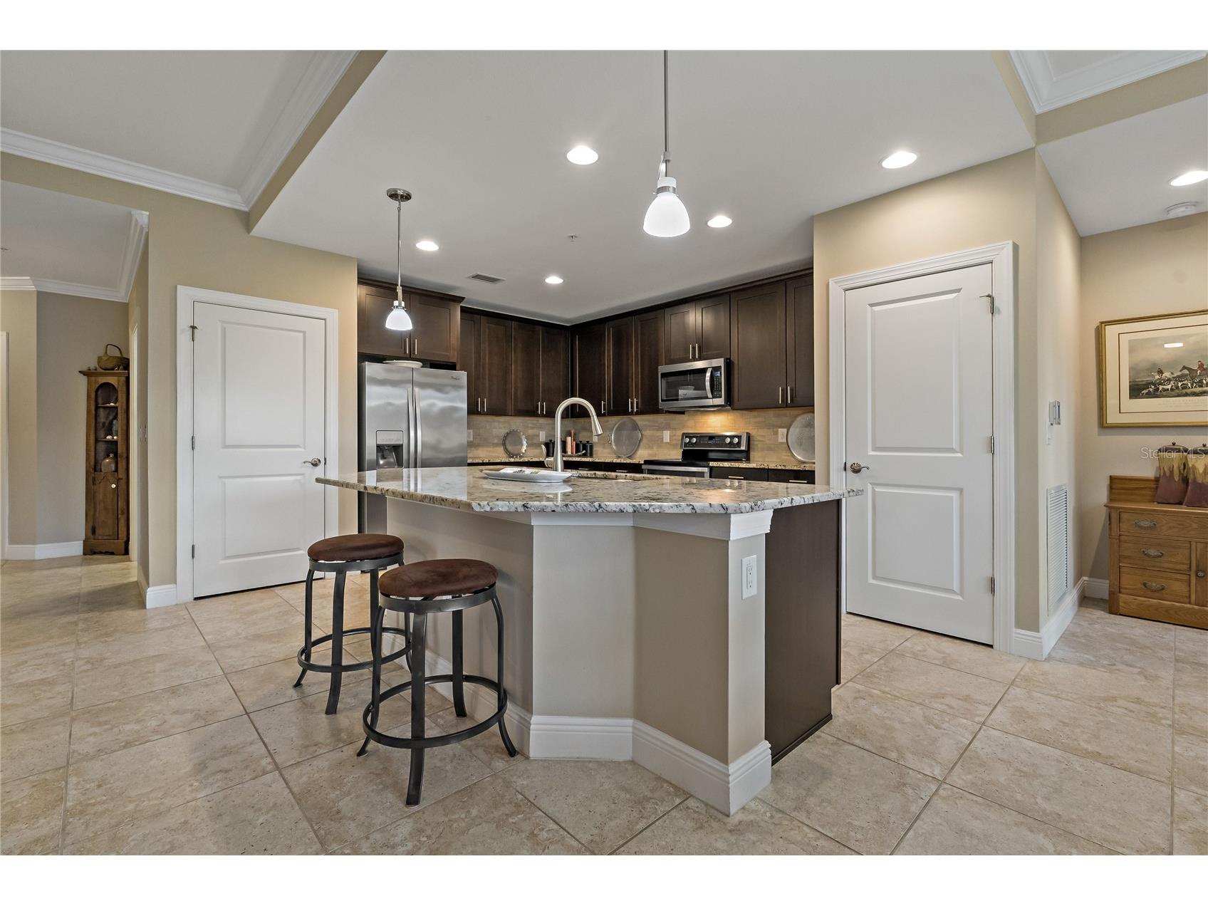 23085 Banbury Way #103 Venice FL 34293 A4690984 image10