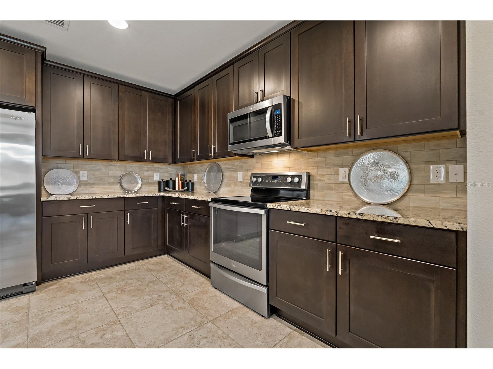 23085 Banbury Way #103 Venice FL 34293 A4690984 image11