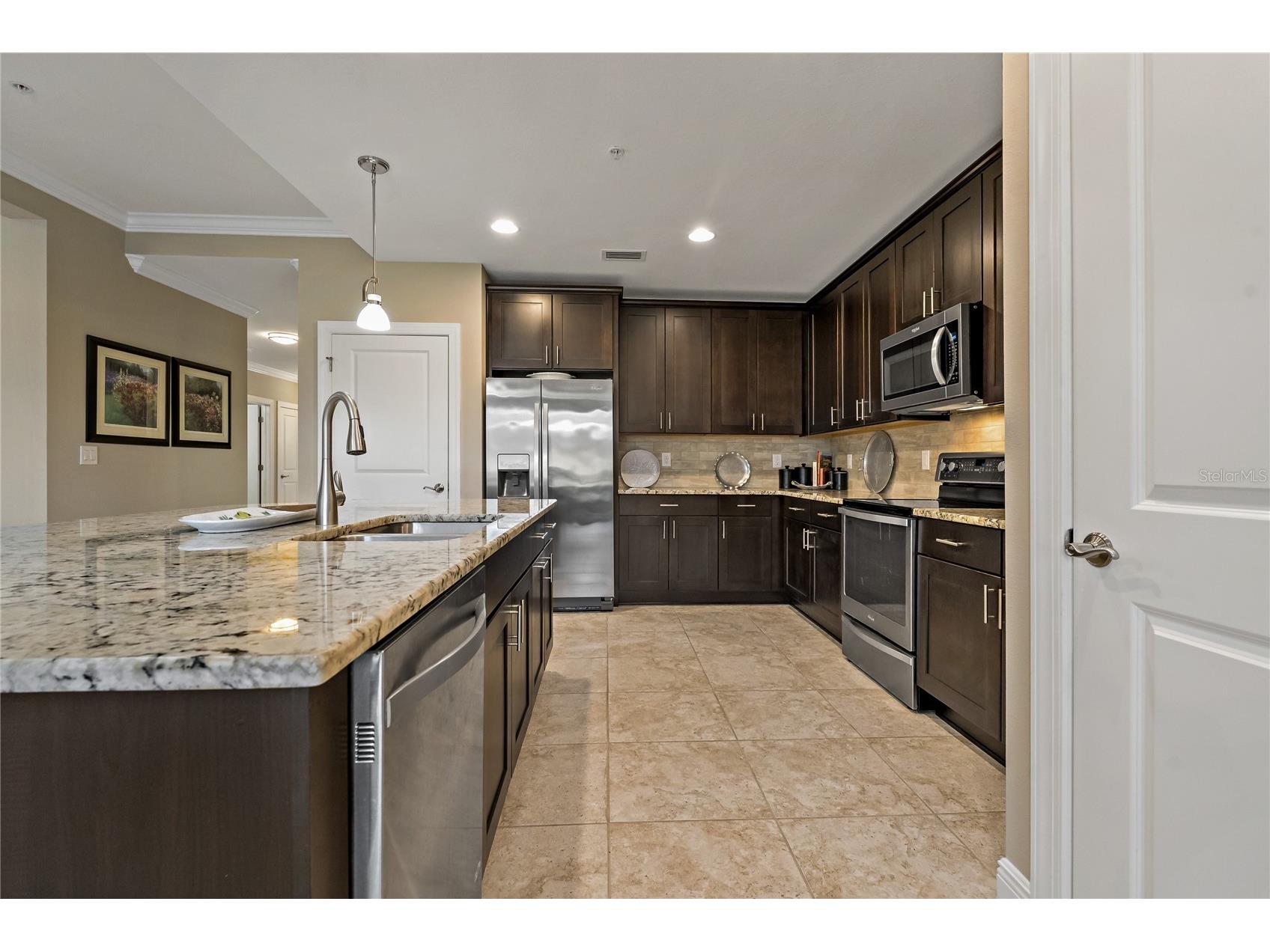 23085 Banbury Way #103 Venice FL 34293 A4690984 image12