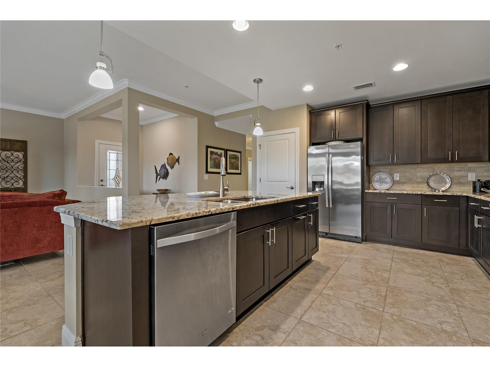23085 Banbury Way #103 Venice FL 34293 A4690984 image13
