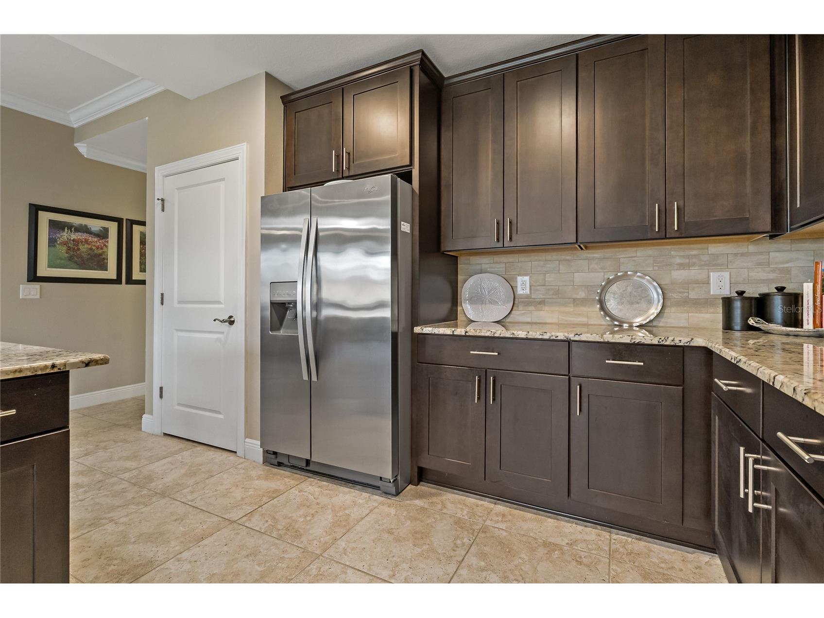23085 Banbury Way #103 Venice FL 34293 A4690984 image14