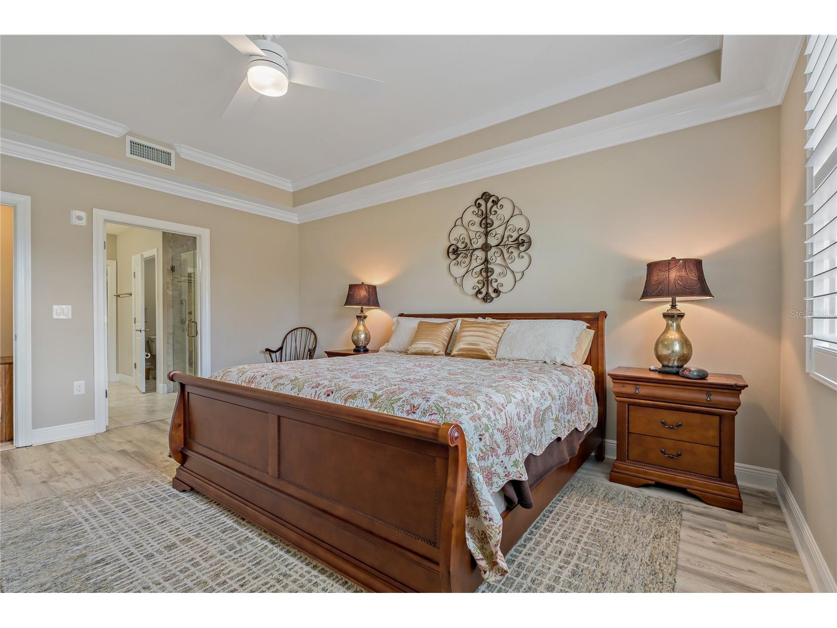 23085 Banbury Way #103 Venice FL 34293 A4690984 image15