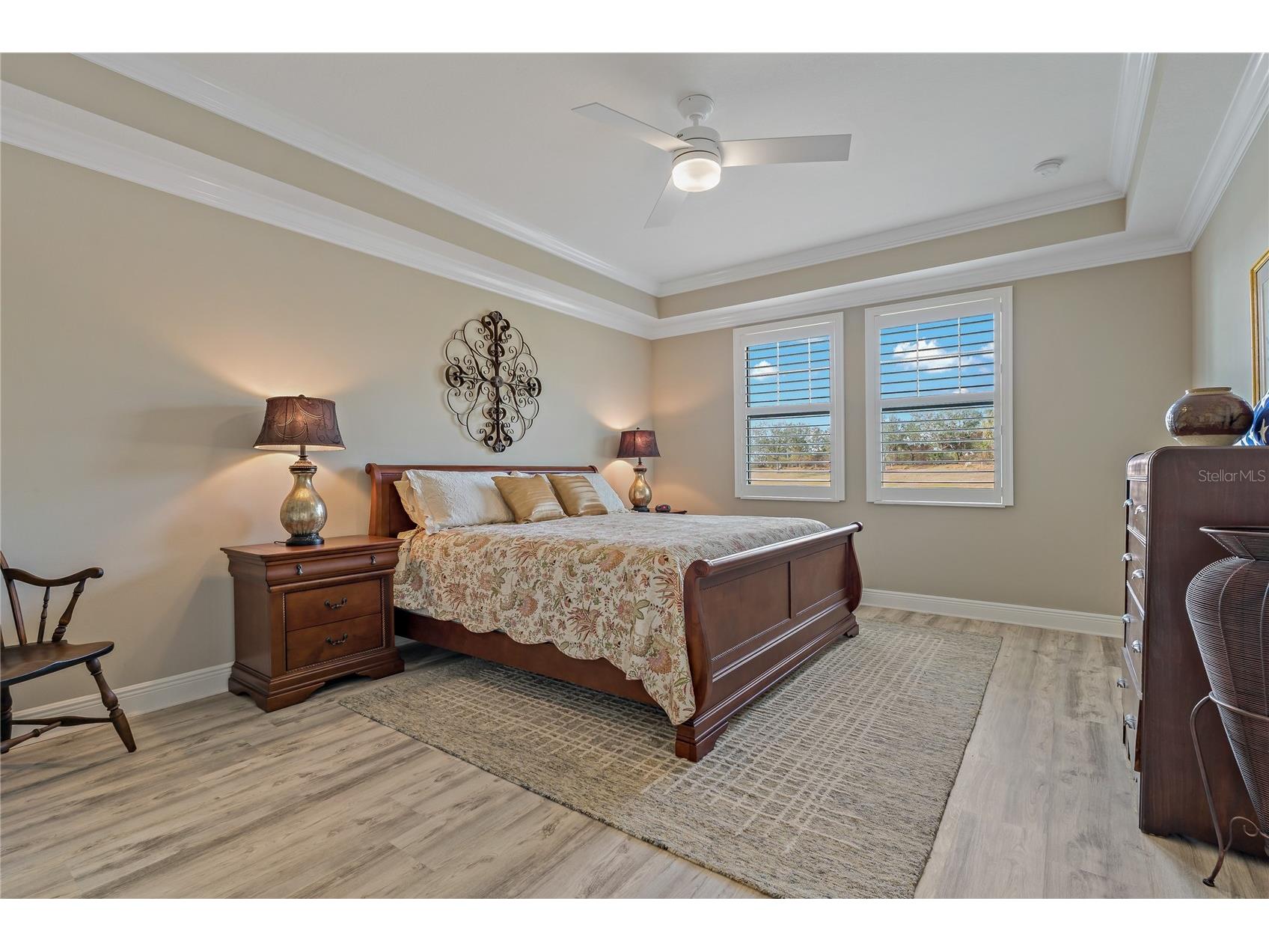 23085 Banbury Way #103 Venice FL 34293 A4690984 image16
