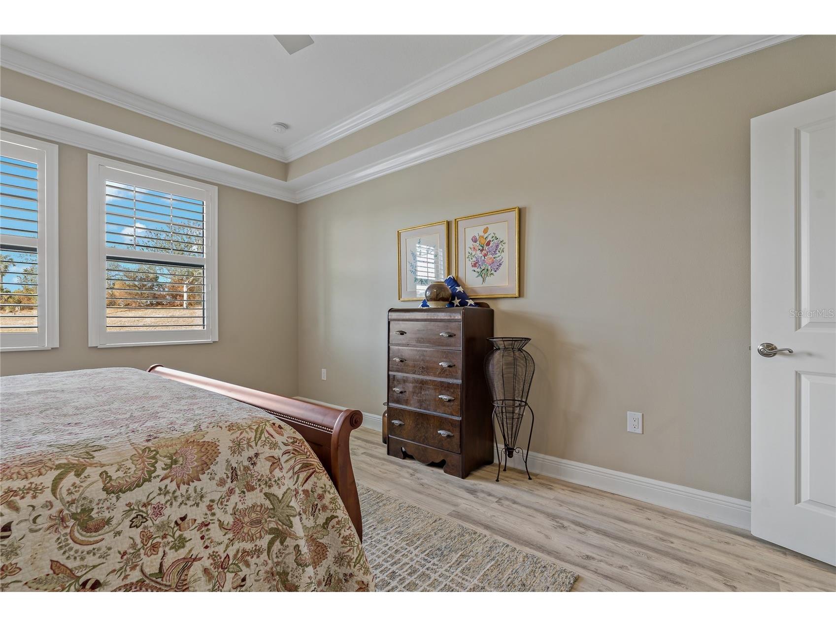 23085 Banbury Way #103 Venice FL 34293 A4690984 image17