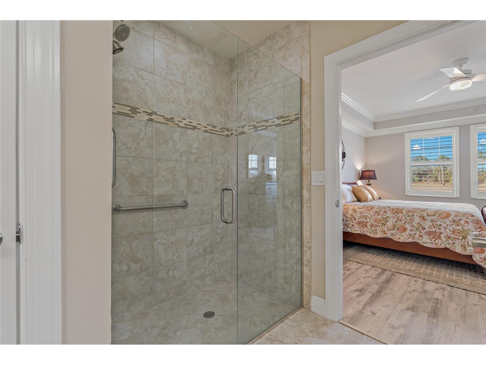23085 Banbury Way #103 Venice FL 34293 A4690984 image18