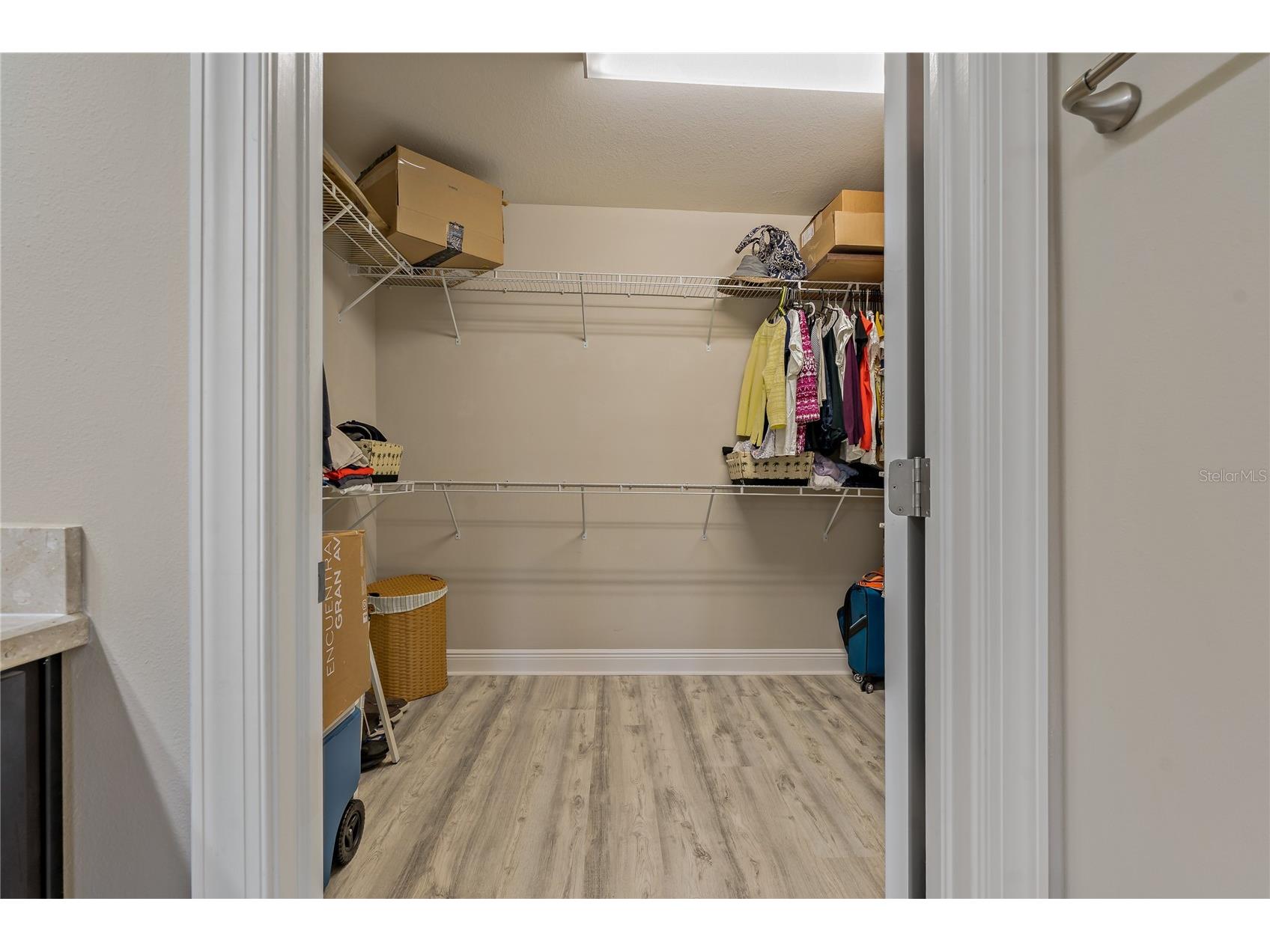 23085 Banbury Way #103 Venice FL 34293 A4690984 image19