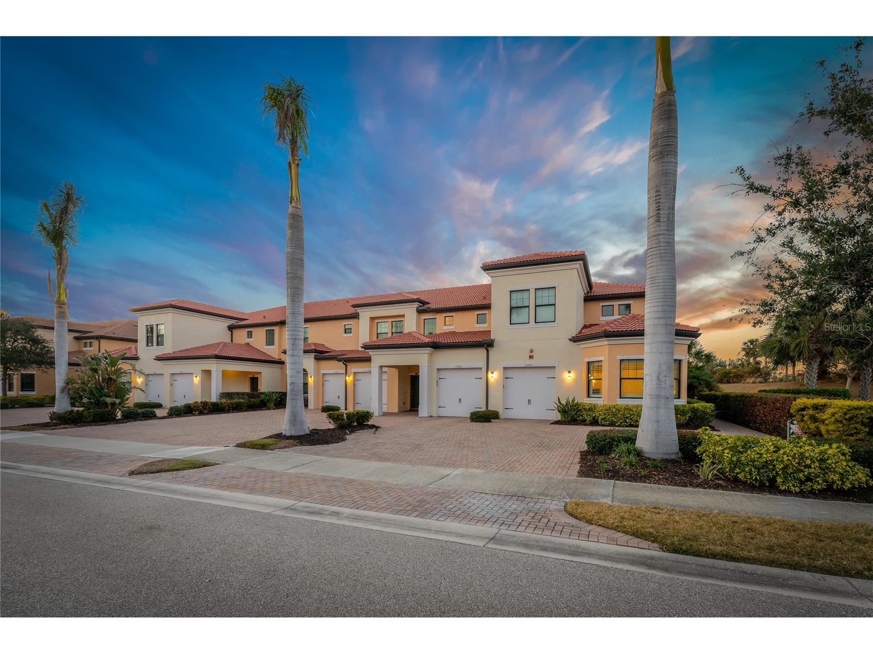 23085 Banbury Way #103 Venice FL 34293 A4690984 image2