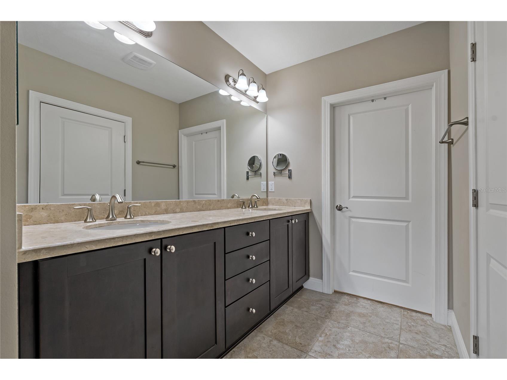 23085 Banbury Way #103 Venice FL 34293 A4690984 image20