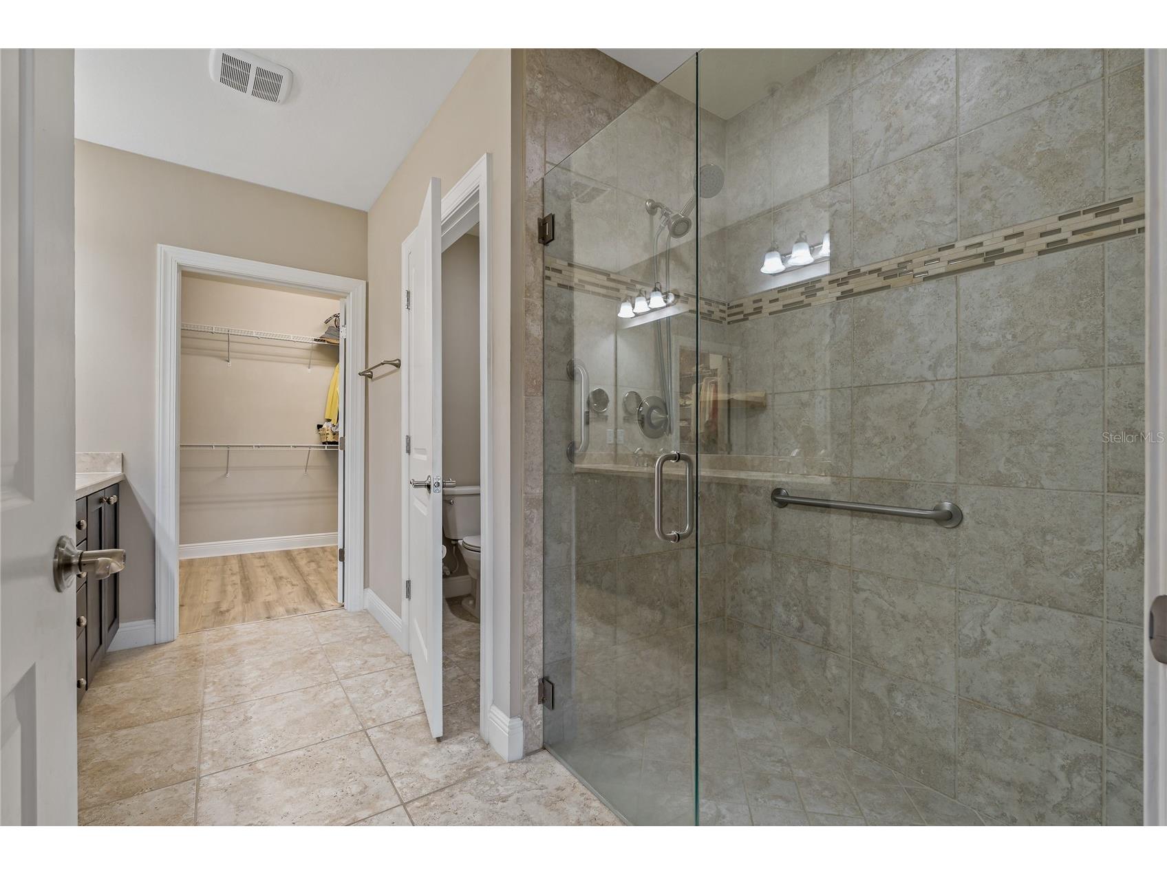 23085 Banbury Way #103 Venice FL 34293 A4690984 image21