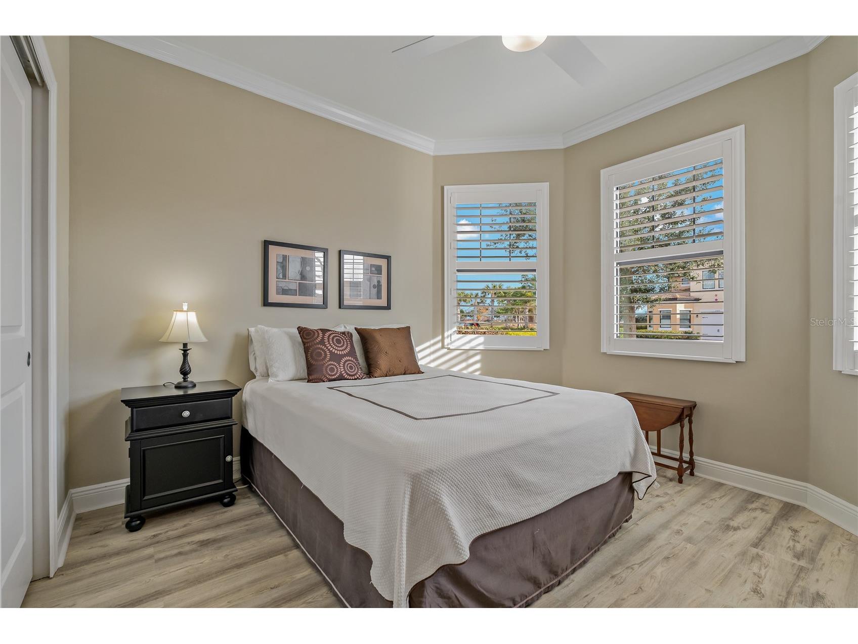 23085 Banbury Way #103 Venice FL 34293 A4690984 image22